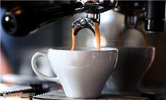 Don’t Miss Out on a Profitable Café in a Great Location!