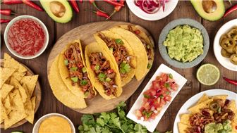 Neighborhood GO TO Food Truck (SBA Pre- Approved)