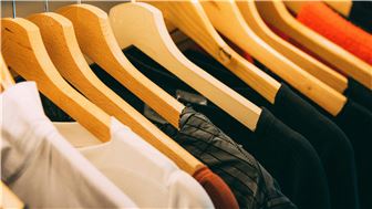 Childrens Resale Store