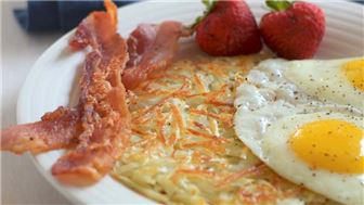Clearwater Florida, Profitable & Established Breakfast/Lunch Diner