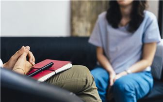 Professional Counseling and Healing Center