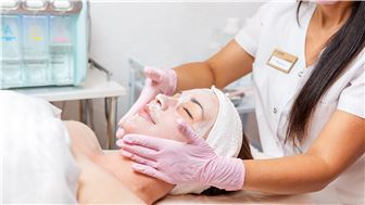 Exclusive Med Spa