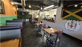 Lee(Mediterranean Style food) North Shore