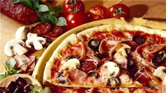 PIZZERIA.Incredible price and lease. Best deal available! Pawtucket RI