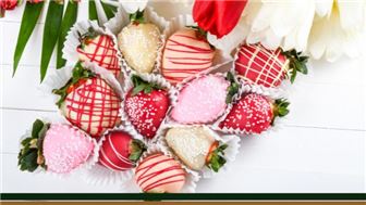 Specialty Gift Business for Sale in Central Florida