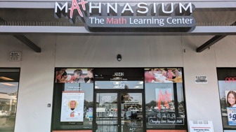 listing-image