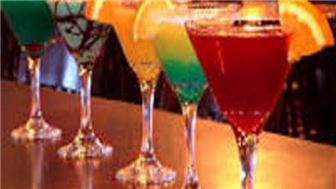 Turn Key Neighborhood Bar/Grill with "R" Liquor License