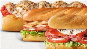 Sandwich Franchise in Boynton Beach - Absentee with $48K Net