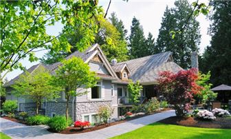 Landscape maintenance Business in the hamptons