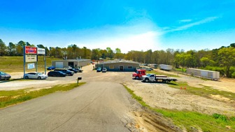 listing-image