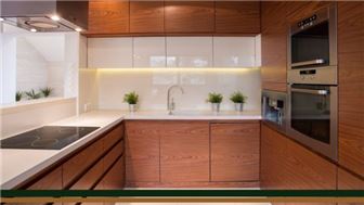 Custom Wood Furniture Manufacturer