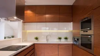 Custom Wood Furniture Manufacturer
