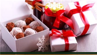 Specialty Gift Business for Sale in North Florida