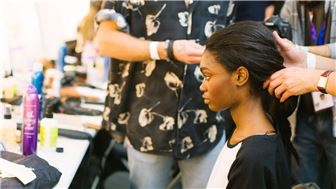 Kids Haircut Franchise Ready to Operate