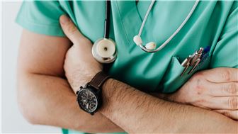 Nationwide Healthcare Recruiting Firm, Placing Medical Professionals!