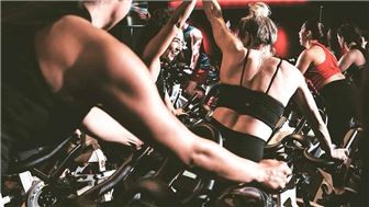Atlanta GA Multi-Unit Cycle Bar for Sale – Absentee Owner