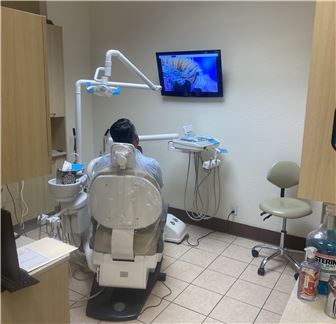Dental Practice for Sale in Corona , CA