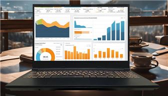 Highly Profitable & Relocatable Turnkey eCommerce FBA Store