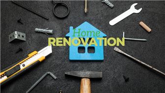 Exclusive Home Renovation Industry Acquisition Opportunity