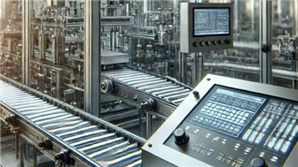 Manufacturer / distributor include $600K Inventory