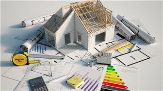 Established Home Improvement Company for Sale