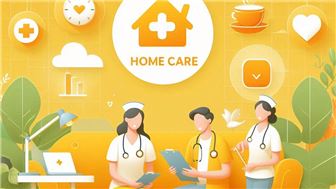 Texas Home Care for Sale - Houston Metroplex