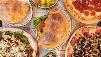 *Price Reduced*  Thriving Pizza Shop w/Bar over $200,000 profits