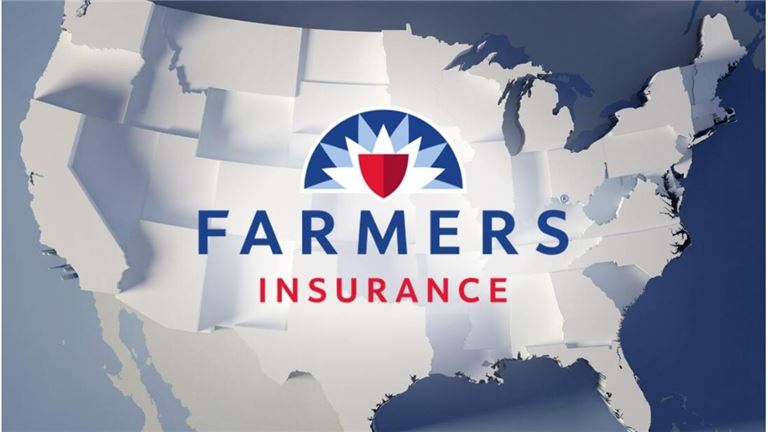 We Are Farmers