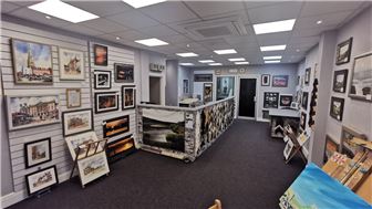listing-image