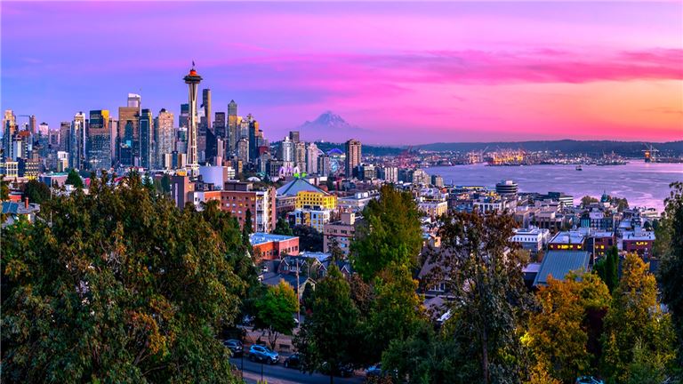 Chiropractic Practice for Sale in Kent, WA