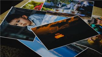 Professional Photo Printing Service Business for Sale