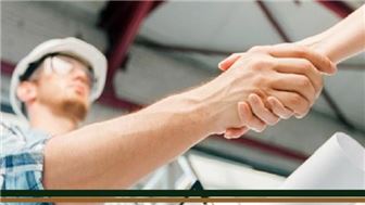 Established 15 YR Home Improvement Handymen Franchise opportunity