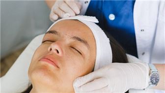 Successful Skincare & Aesthetic Treatment Clinic