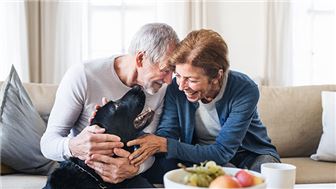 Join the Home Care Industry in a Growing Market!