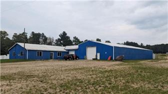 listing-image
