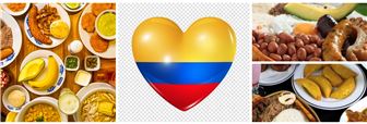 Colombian Cafeteria Restaurant  for sale in Miami Dade County, Florida