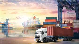 Freight Brokerage w/Loyal Client Base - Established for 14 Years!