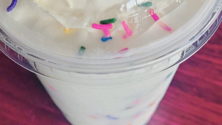 Frap