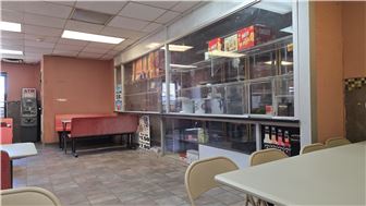 listing-image