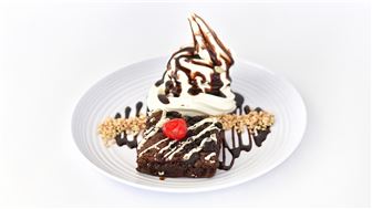 **Deal Pending** Better for You New England-Based Dessert Company