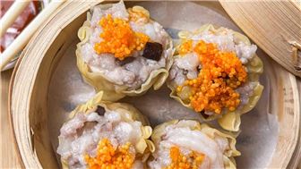 High Volume Asian restaurant for sale in Sunnyvale near Linkedin