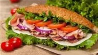 Quality Fresh Submarine Sandwich Franchise in Oceanside