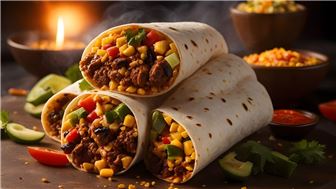 Highly Profitable Restaurant for Sale $800,000 in Sales Clarksville
