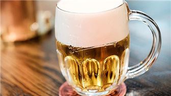 Well Known Successful Bar/Tavern with Fantastic Rooftop Deck