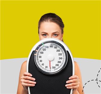 Fitness Studio for Sale– Turn-Key Gym with Proven Revenue
