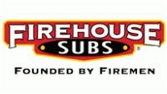 Firehouse Subs Franchise n Palm Beach County - Nets $48K