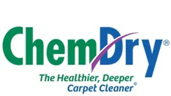 Established Chem-Dry Carpet Cleaning Franchise - North SD / OC County
