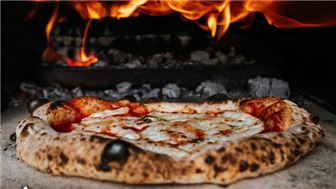 Profitable, Long Established Pizza & Sub Shop - DG - 481509