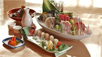 Fully Equipped Restaurant and Bar for Sale. Keep or Convert.