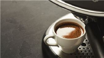 Profitable coffee stands: Six of the best locations around town!